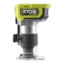Aku ülafrees Ryobi ONE+ RTR18C-0