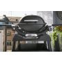 Gaasigrill Weber Q1200N abilauaga