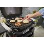 Gaasigrill Weber Q1200N abilauaga