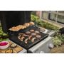 Gaasigrill Weber Spirit E-210