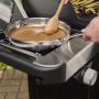 Gaasigrill Weber Spirit EP-435