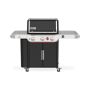 Gaasigrill Weber Genesis EP-335W