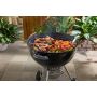 Grillrest söegrillile Weber 57 cm