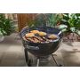 Grillrest söegrillile Weber 57 cm
