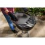 Grillrest söegrillile Weber 57 cm