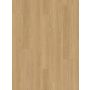 Vinüülparkett Parador Basic 5.3 tamm Oxford Natural 5,3 mm