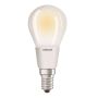 LED-lamp Osram Retrofit Classic P 40 DIM 4,8 W/2700 K E14