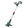 Akutrimmer Bosch UniversalGrassCut 18V 26-500 Solo