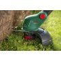 Akutrimmer Bosch UniversalGrassCut 18V 26-500 Solo