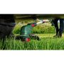 Akutrimmer Bosch UniversalGrassCut 18V 26-500 Solo