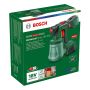 Akuvärvipüstol Bosch UniversalSpray 18V-300