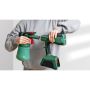 Akuvärvipüstol Bosch UniversalSpray 18V-300