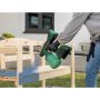 Akuvärvipüstol Bosch UniversalSpray 18V-300