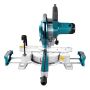 Tükeldus- ja nurgasaag Makita LS0816F