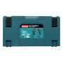 Akutööriistade komplekt Makita Combokit DLX2289TJ, 18 V + 2 x 5,0 Ah
