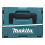 Akutööriistade komplekt Makita Combokit DLX2289TJ, 18 V + 2 x 5,0 Ah
