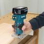 Ülafrees Makita LXT DRT52Z