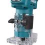 Ülafrees Makita LXT DRT52Z