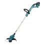 Akutrimmer Makita DUR193RF