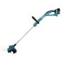 Akutrimmer Makita DUR193RF