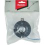 Trimmipea Makita TAP & GO 1.6 mm x 8 m