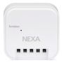 Vastuvõtja Nexa 2 WBR-01 Wi-Fi IP20