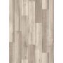 Niiskuskindel parkett Logoclic Element Flex Tamm Alexia 7 mm KL34