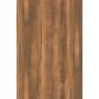 Töötasapind Sharp Edge Baroque Oak 28 x 635 x 3050 mm