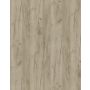 Töötasapind Original Grey Craft Oak 28 x 635 x 3050 mm