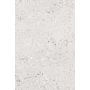 Servakant Original Light Terrazzo Marble 32 x 3050 mm