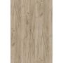 Servakant Original Grey Craft Oak 32 x 3050 mm