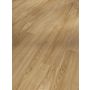 Laminaatparkett Parador Basic 400 Natural Touch
