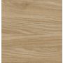 Servakant LG Collection Oiled Oak 34 x 1800 mm