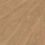 Näidis laminaatparketile Logoclic Silentos tamm Almina