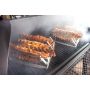 Suitsugrill Landmann Barbeque Smoker