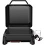 Gaasigrill Weber Slate GP 43 cm
