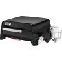 Gaasigrill Weber Slate GP 43 cm