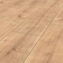 Laminaatparkett Vinto tamm Palazzo 8 mm           