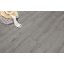 Laminaatparkett Vinto tamm Calais 8 mm                              