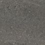 Töötasapind LG Collection Cascia Granite Dark 30 x 635 x 3630 mm