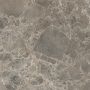 Servakant LG Collection Grey Siena Marble 34 x 1800 mm
