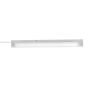 LED-liistvalgusti Nordlux Preston 30 cm                              