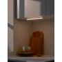 LED-liistvalgusti Nordlux Preston 30 cm                              