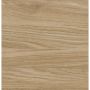 Taustaplaat LG Collection Oiled Oak 11 x 600 x 3200 mm