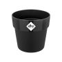 Ümbrispott B.For Original Ø 7 cm, must