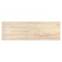 Töötasapind Exclusivholz pöök 27 x 800 x 2000 mm