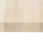 Töötasapind Exclusivholz pöök 27 x 800 x 2000 mm