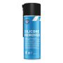 Silikoonieemaldaja Kiilto Pro Silicone Remover 400 ml