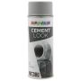 Aerosoolvärv Dupli-Color Cement Look Hoover Dark 400 ml