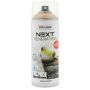 Aerosoolvärv Dupli-Color Next Generation 400 ml paris ivory pool matt